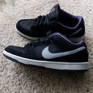 Nike SB Dunk Low Pro